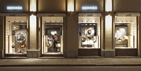 hermes shop loristraße|hermes germany stores.